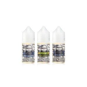 黑手黨MOB