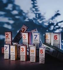 313