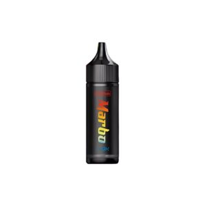 【YE VAPE】Marbo 一次性主機 9000口 (30)
